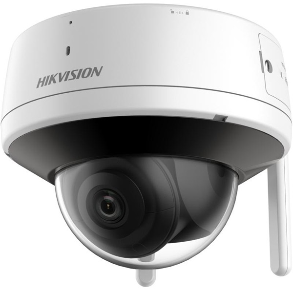 hikvision ip wifi dómkamera ds 2cv2141g2 idw(2.8mm)(w) hikvision ip wifi dómkamera ds 2cv2141g2 idw(2.8mm)(w)