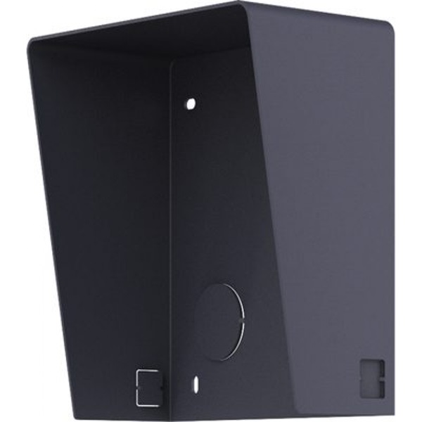 hikvision kaputelefon esővédő ds kabd8003 rs1