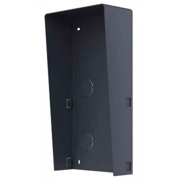 hikvision kaputelefon esővédő ds kabd8003 rs2