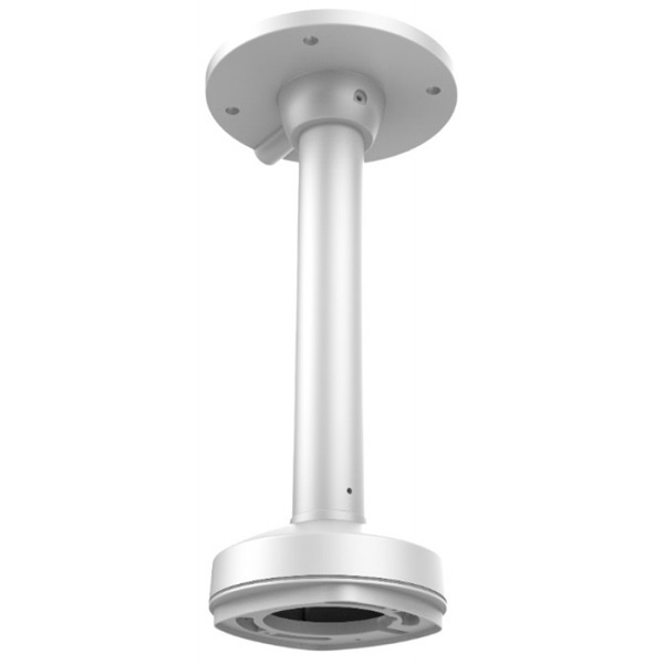 hikvision konzol ds 1271zj 120 / hilook hia b101 120 (mennyezeti konzol)