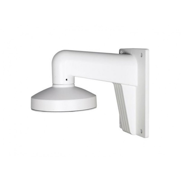 hikvision konzol ds 1273zj 140 dm45