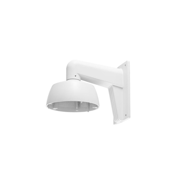 hikvision konzol ds 1273zj 160