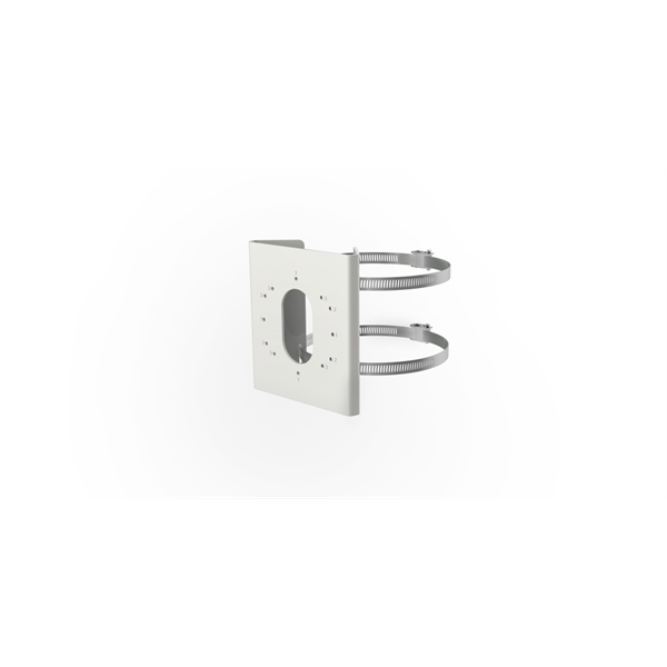 hikvision konzol ds 1275zj s sus