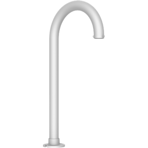 hikvision konzol ds 1619zj