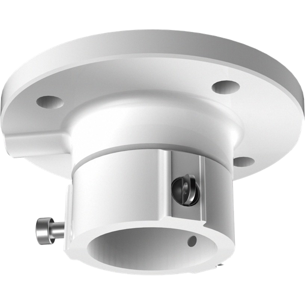 hikvision konzol ds 1663zj (mennyezeti konzol ptz dómkamerákhoz)