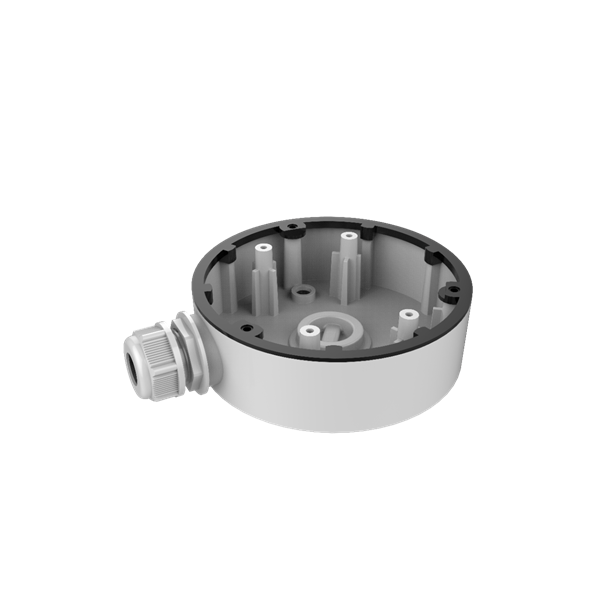 hikvision kötődoboz ds 1280zj dm46