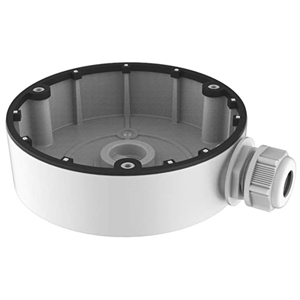hikvision kötődoboz ds 1280zj dm8