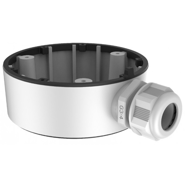 hikvision kötődoboz ds 1280zj tr13