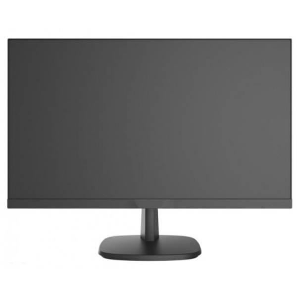 hikvision monitor 27" ds d5027fn