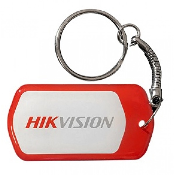 hikvision tag ds k7m102 m