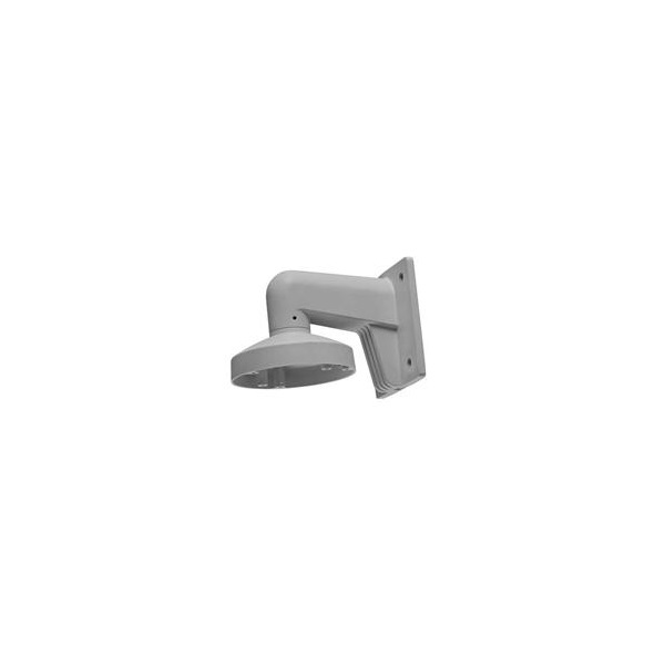 hikvision konzol ds 1273zj 130 trl / hilook hia b402 130t (fali konzol dome kamerákoz)