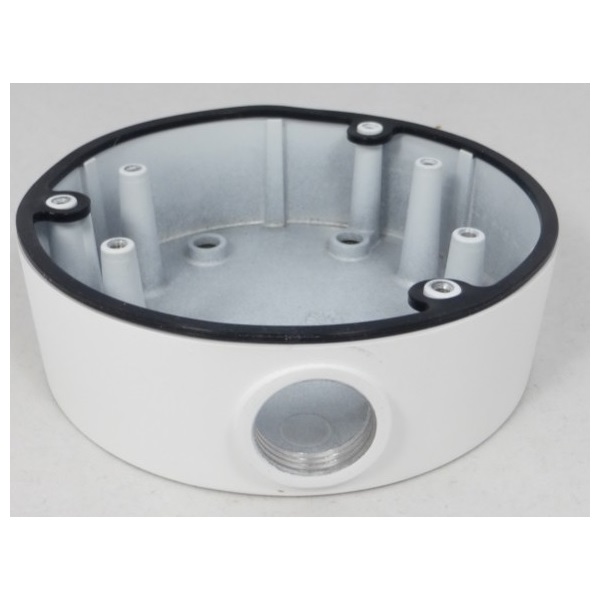 hikvision kötődoboz ds 1280zj dm21
