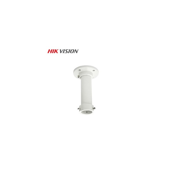 hikvision konzol ds 1661zj (mennyezeti, speed dóm kamerákhoz)