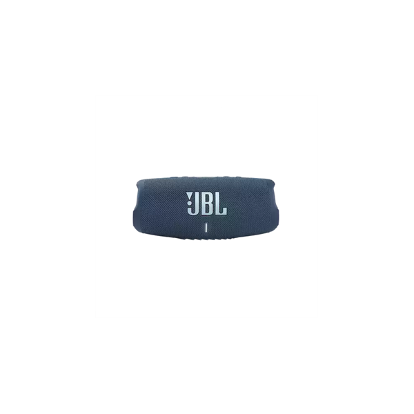 jbl hangszóró vezeték nélküli charge 5 (ip67 víz és porállóság, hangerőszabályzó, bt 5.1, usb c, kék)
