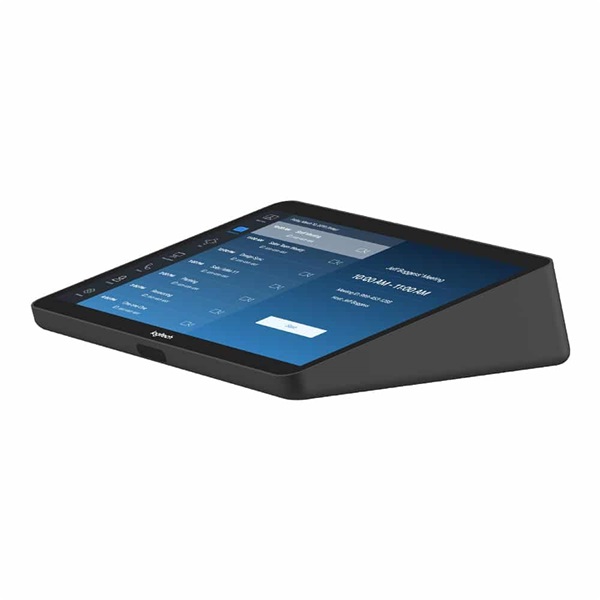 logitech webkamera tap cat5e kit