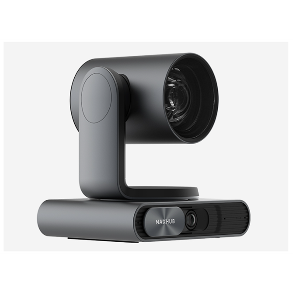 maxhub videobar uc p30 ptz kamera rendszer