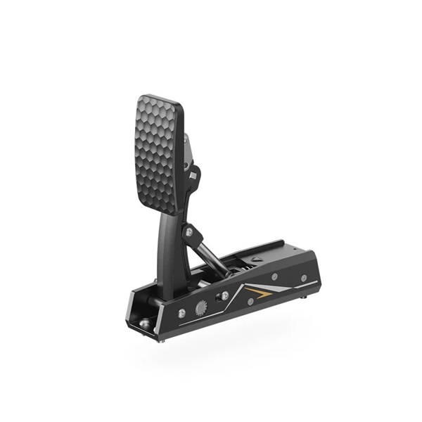 moza racing kiegészítő crp2 kuplung pedál (clutch)