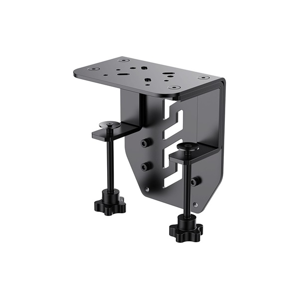 moza racing kiegészítő flight asztali blilincs (table clamp)