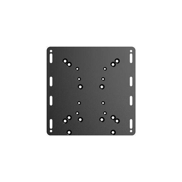 moza racing kiegészítő flight base mount adapter
