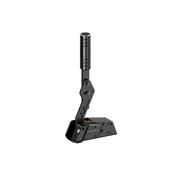 moza racing kiegészítő hbp kézifék (handbrake)