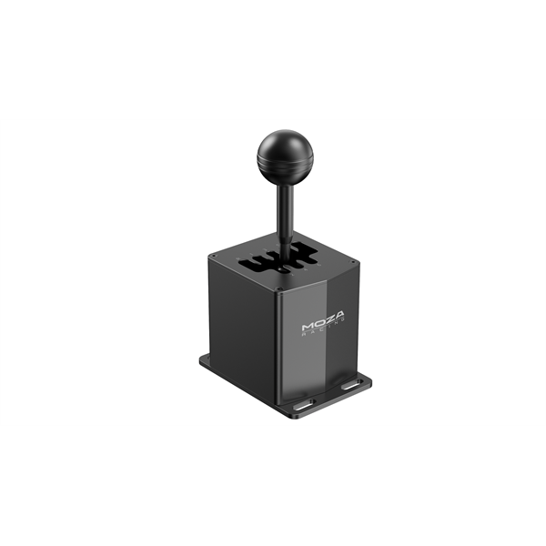 moza racing kiegészítő hgp váltó (shifter)