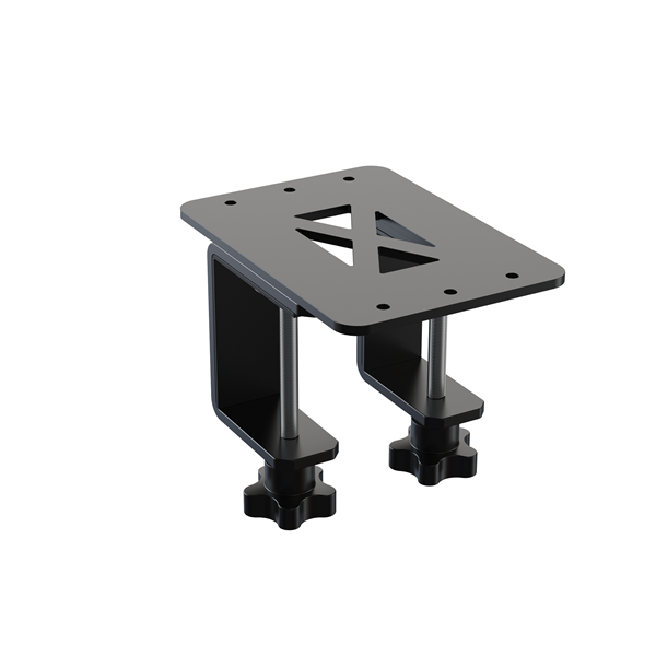 moza racing kiegészítő kábel bilincs (handbrake & shifter cable clamp)