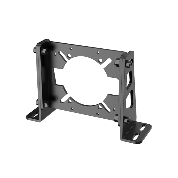 moza racing kiegészítő rögzítő tartó (front bracket, r16/21)
