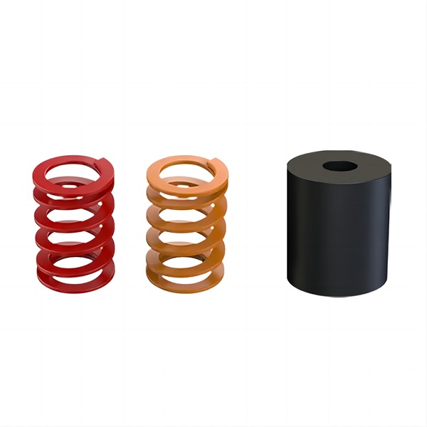 moza racing kiegészítő sr p fék készlet (accessory kit) moza racing kiegészítő sr p fék készlet (accessory kit)