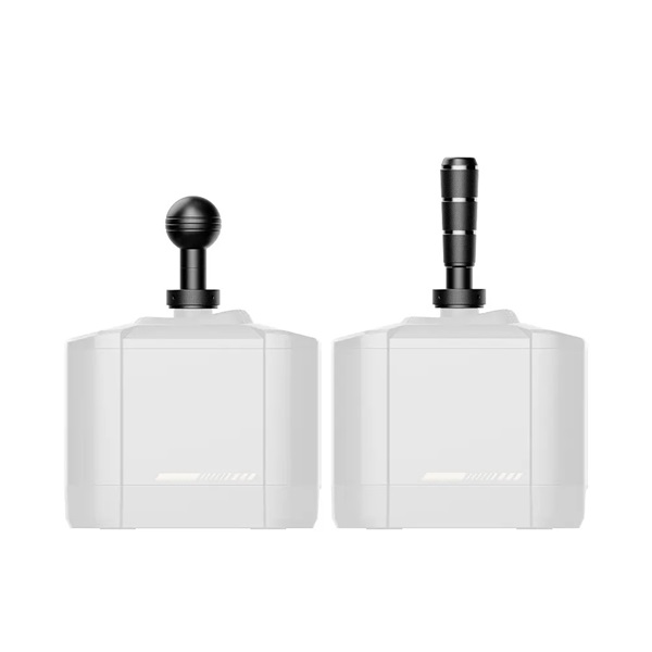 moza racing kiegészítő váltógombok (active shifter knobs)