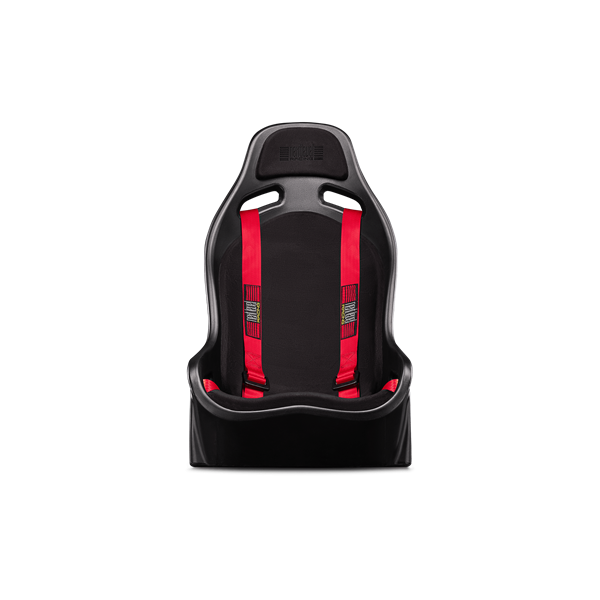 next level racing szimulátor kiegészítő elite es1 ülés (önálló) f gt elite modellhez