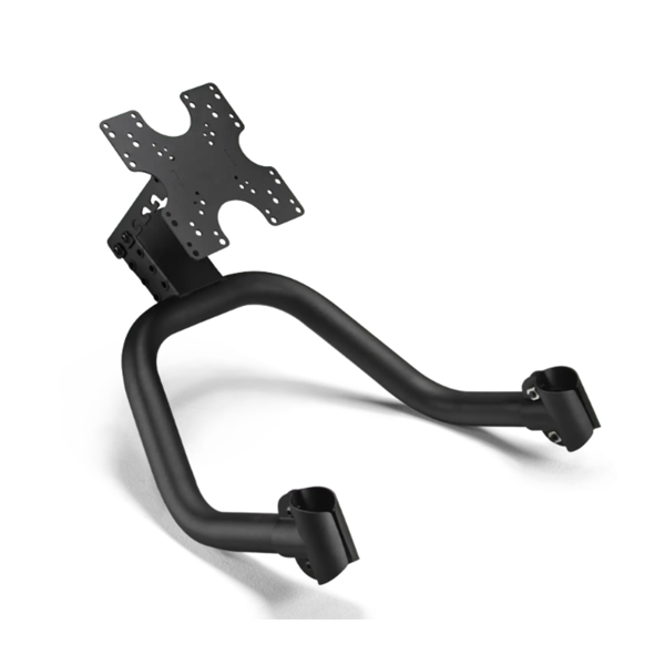 next level racing szimulátor kiegészítő f gt pro direct monitor mount kiegészítő