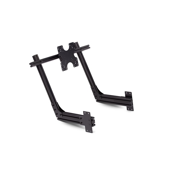 next level racing szimulátor kiegészítő gt elite direkt monitor állvány (1db monitorhoz)
