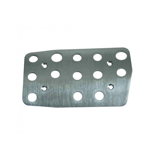 playseat® tartozék brake pedal (logitech g25/g27/g29/g920)