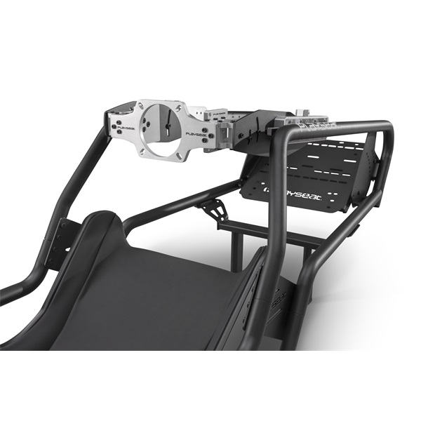 playseat® tartozék direct drive pro adapter