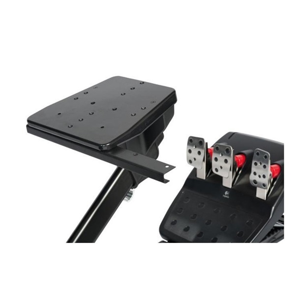 playseat® tartozék gearshift support (logitech g25/g27/g29/g920)