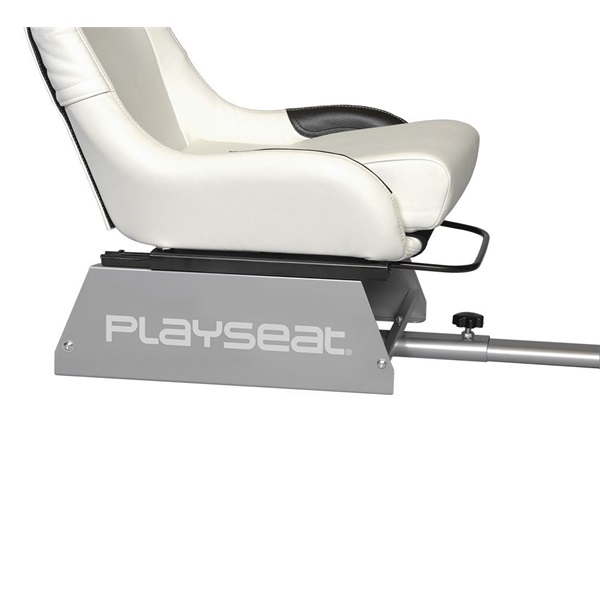 playseat® tartozék seatslider (méret: 49x15,5x16 cm, fém)