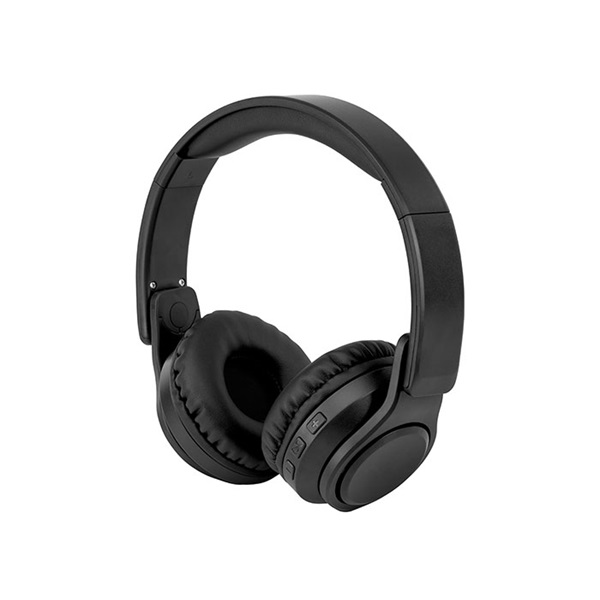 snopy fejhallgató vezeték nélküli sn bt51 royal (bluetooth v4.2, hang.szab., mikrofon, fekete)