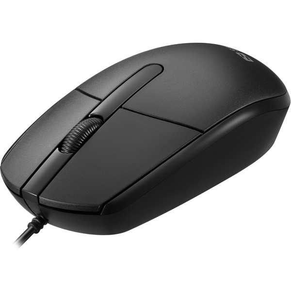 sandberg egér saver usb mouse