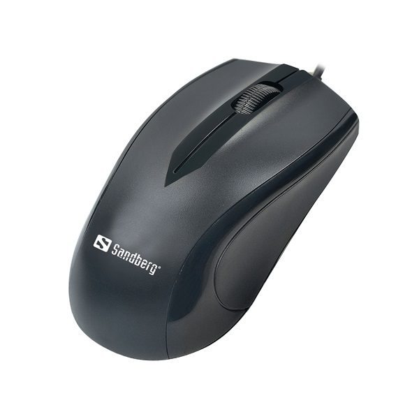 sandberg egér usb mouse sandberg egér usb mouse