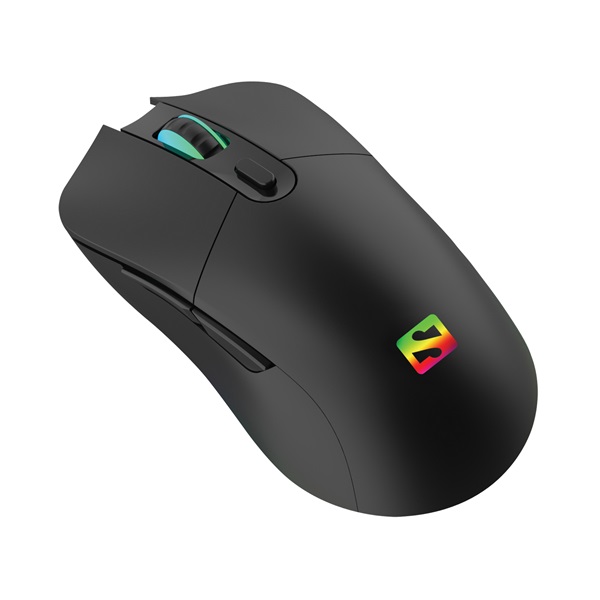 sandberg egér wireless sniper mouse 2 sandberg egér wireless sniper mouse 2