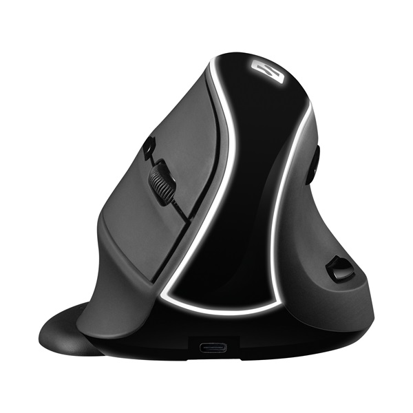 sandberg ergonomikus egér wireless vertical mouse pro sandberg ergonomikus egér wireless vertical mouse pro