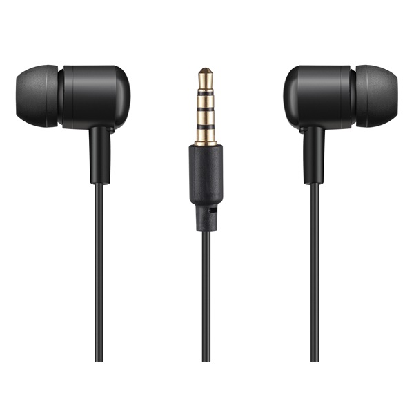 sandberg fülhallgató saver earphones