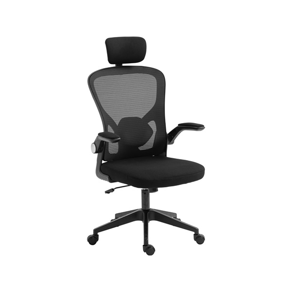 sandberg gamer szék ergofusion gaming chair basic