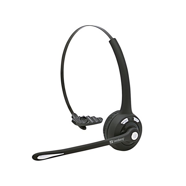 sandberg wireless fejhallgató bluetooth office headset sandberg wireless fejhallgató bluetooth office headset