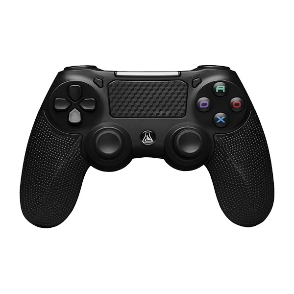the g lab gamepad k pad thorium ps4 (vezeték nélküli, bluetooth, pc/ps4)