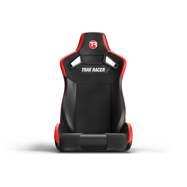 trak racer szimulátor kiegészítő recliner seat