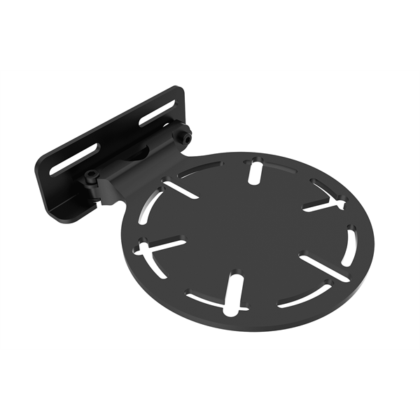 trak racer szimulátor kiegészítő universal bass shaker/buttkicker/tactile transducer sim rig mount