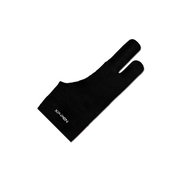 xp pen kesztyű ac08 m