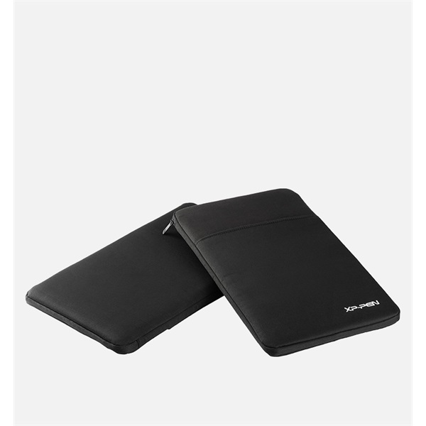 xp pen tablet tok ac48