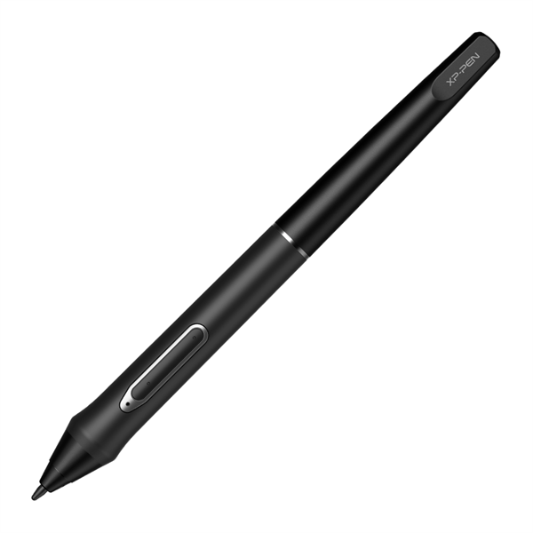 xp pen toll p02s (artist 16pro/22 pro/22e pro)